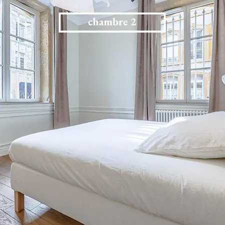 La Cour Dorée * Metz